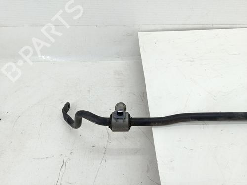 Anti roll bar MERCEDES-BENZ C-CLASS (W205) C 350 e (205.047) | BP29745492M96 