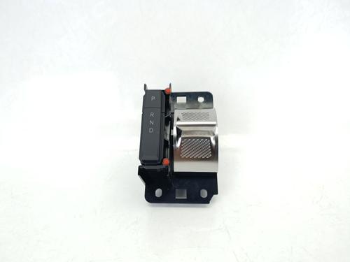 Gearstang Gearstang OPEL CORSA F (P2JO) 1.2 (68) (101 hp) 36860056 36860056
