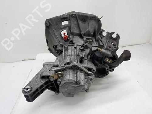 Gearbox ALFA ROMEO 147 (937_)  | BP13343102M3 