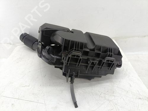 Support PEUGEOT 308 III (FB_, FH_, FP_, F3_, FM_) BlueHDi 130 (FBYHZL, FBYHZT) | BP30121904C155 