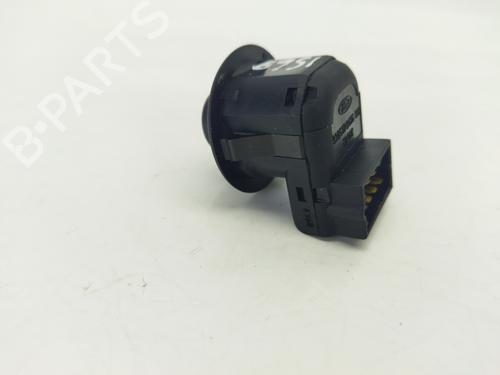 Mirror switch FORD FIESTA VI (CB1, CCN)  | BP9342207I25 