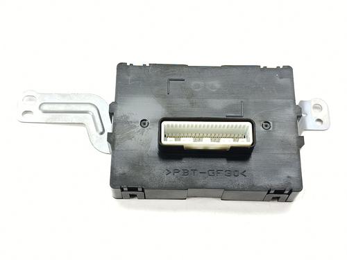 Modulo electronico Modulo electronico 38958300 38958300