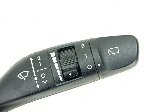 Switch HYUNDAI i20 III (BC3, BI3) 1.2 | BP40229200I30 - Image 2