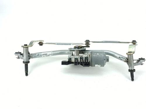 Front wiper motor CITROËN C3 III (SX) 1.2 PURETECH 82 | BP39002704M29 - Image 5
