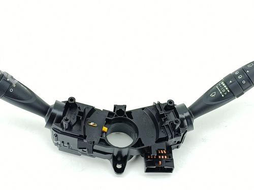 Used Switch Switch 38725378 38725378