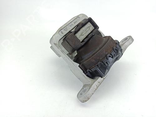 Support de moteur NISSAN X-TRAIL III (T32_, T32R, T32RR) 1.6 dCi (T32) | BP15965624M89 