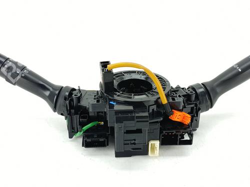 Switch TOYOTA YARIS (_P13_) 1.0 (KSP130) | BP30853492I30  - Image 6