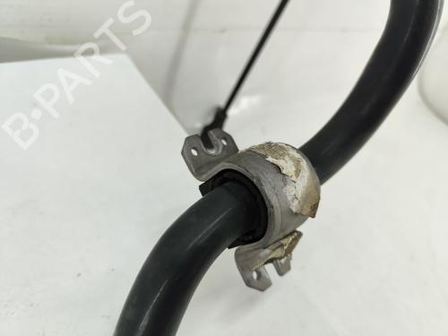 Anti roll bar OPEL ASTRA K Sports Tourer (B16)  | BP26653632M96 
