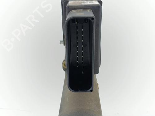 Right rear window motor VW GOLF IV (1J1)  | BP25878541E22 
