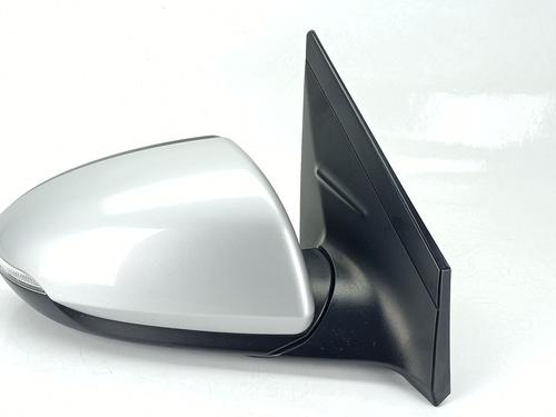 BP30772751C27 main image