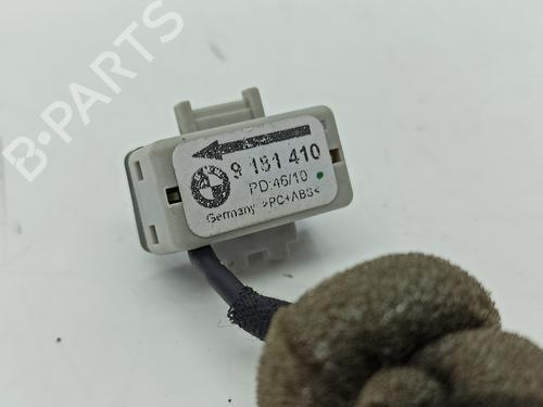 Cable BMW 5 Touring (F11) 535 d | BP14159777E12 