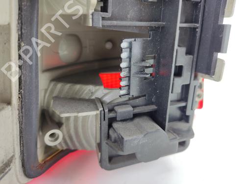 Right taillight OPEL ASTRA F Saloon (T92)  | BP8945501C35 