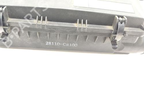 Luftfilter kasse KIA XCEED (CD) 1.4 T-GDI | BP29709031M87 