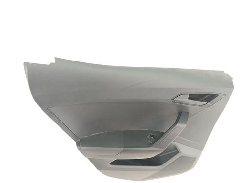 Rear left panel SEAT IBIZA V (KJ1, KJG) 1.0 MPi | BP33695319C60 - Image 4