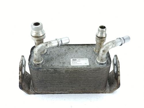 Oliekøler Oliekøler LAND ROVER DISCOVERY IV (L319) 3.0 TD 4x4 (245 hp) 37074552 37074552