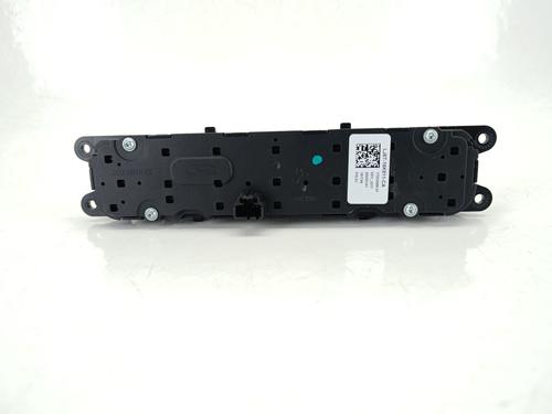 Radio FORD KUGA III (DFK) 2.0 EcoBlue mHEV | BP37074067E6 - Image 3