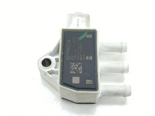 Electronic sensor RENAULT KANGOO III Box Body/MPV 1.5 Blue dCi 95 (FJAB) | BP39506031M84 - Image 4