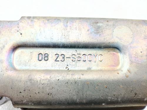 Support FORD PUMA (J2K, CF7) 1.0 EcoBoost | BP34628687C155 - Image 6