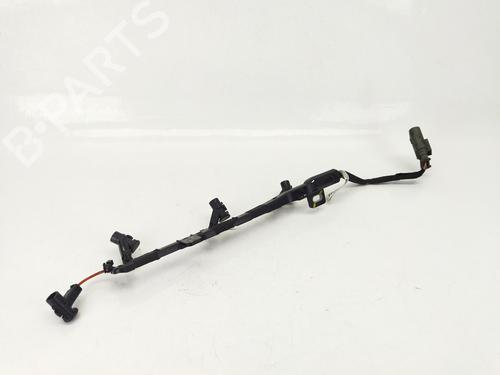 Kabel PEUGEOT 308 II (LB_, LP_, LW_, LH_, L3_) 1.6 HDi / BlueHDi 115 (115 hp) 14158620