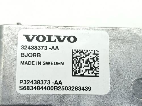 Camera VOLVO V60 I Cross Country (157)  | BP29884798E14 