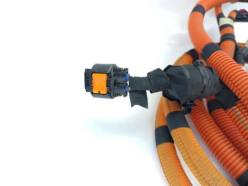 Cable JEEP AVENGER (J2) Electric | BP36434659E12  - Image 5