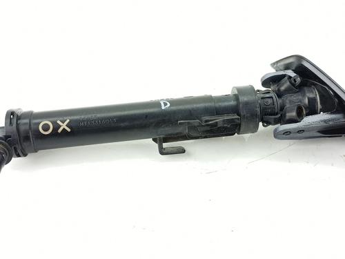 Headlight washer BMW 3 Gran Turismo (F34) 320 d | BP30277265E17