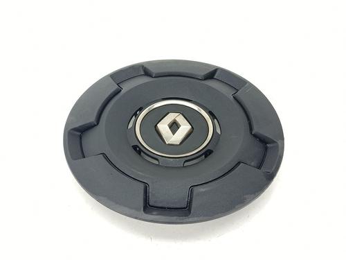 Hulkapsel RENAULT EXPRESS Box Body/MPV | BP36553293C160 - Image 2