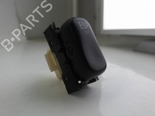Switch MERCEDES-BENZ M-CLASS (W163)  | BP16147775I30 