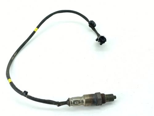 Elektronisk sensor Elektronisk sensor 38744238 38744238