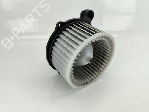 Heater blower motor HYUNDAI i30 FASTBACK (PDE, PDEN) 1.0 T-GDI | BP28378149M62