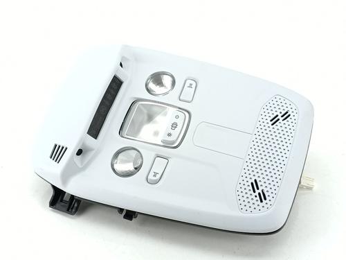 interior-roof-light-peugeot-208-ii-ub_-up_-uw_-uj_-2019-32498834 main image