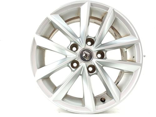 Used Rim Rim 37640584 37640584
