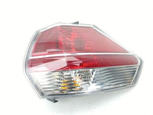 Used Right taillight Right taillight 37421429 37421429