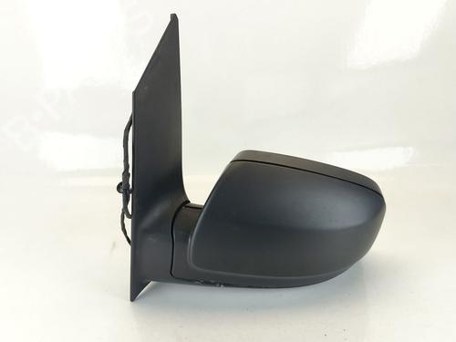 Left mirror MERCEDES-BENZ VITO / MIXTO Van (W639)  | BP26739448C26 