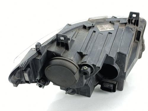 Left headlight MERCEDES-BENZ SPRINTER 3,5-t Van (B907, B910) 317 CDI RWD (907.631, 907.633, 907.635, 907.637) | BP40037280C28 - Image 4