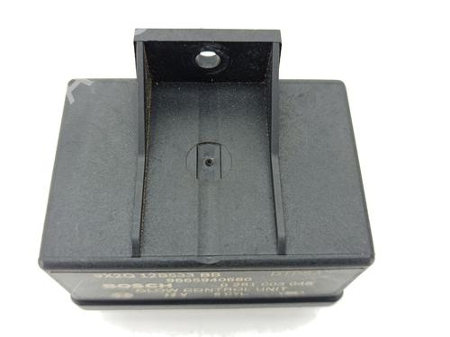 Electronic module LAND ROVER DISCOVERY IV (L319) 3.0 TD 4x4 | BP37074134M83 - Image 3