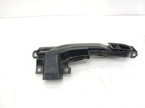 Pipe NISSAN MICRA V (K14) 1.0 IG-T 100 | BP39684870M125 - Image 2