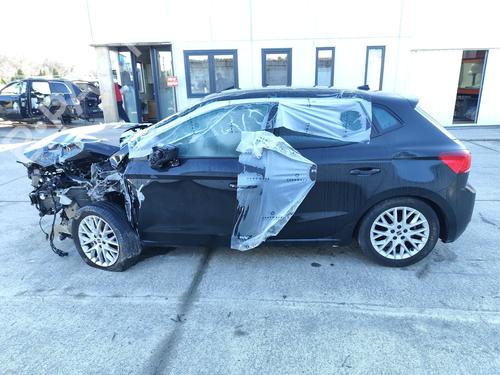 Catalyst SEAT IBIZA V (KJ1, KJG) 1.0 TSI | BP35726466M10  - Image 15
