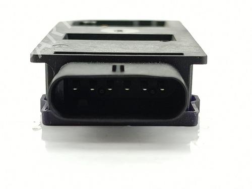 Antenne/Base VW GOLF VIII (CD1, DA1) | BP36017973C140 - Image 5