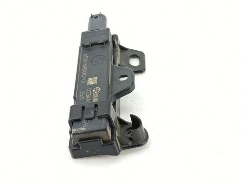 Electronic module BMW 2 Active Tourer (U06) 218d | BP36993566M83 - Image 3
