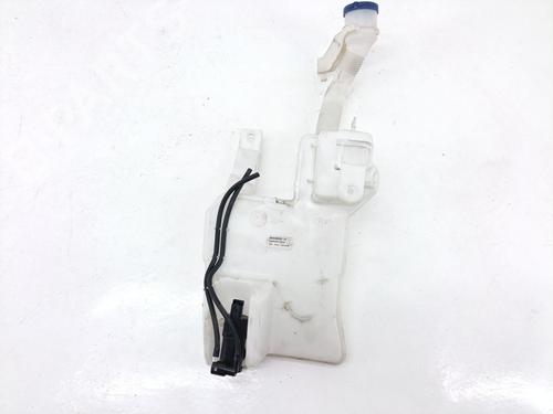 Sprinklertank Sprinklertank PEUGEOT 208 II (UB_, UP_, UW_, UJ_) 1.2 PureTech 100 (101 hp) 39429274 39429274