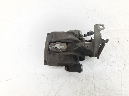 Used Right rear brake caliper Right rear brake caliper IVECO DAILY VI Van 35S16, 35C16, 40C16, 50C16, 70C16 (160 hp) 34538672 34538672