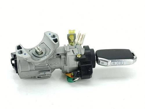 Ignition barrel KIA XCEED (CD) 1.4 T-GDI | BP37609437M48 - Image 4