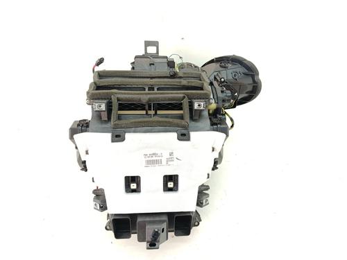 Used Heater matrix box PEUGEOT 208 II (UB_, UP_, UW_, UJ_) 1.2 PureTech 100 (101 hp) 33203420