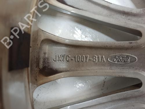 Rim FORD FOCUS III  | BP25877229C45 