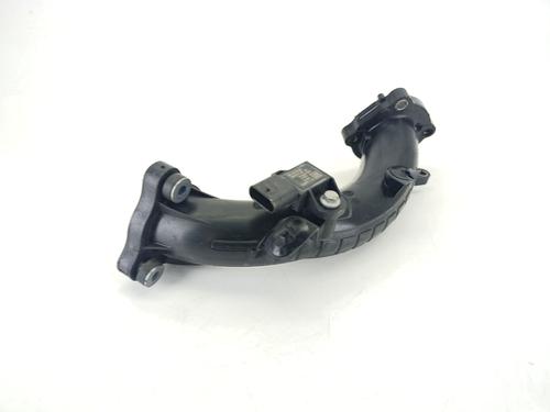 Used Pipe Pipe PEUGEOT TRAVELLER Bus (V_) 1.5 BlueHDi 120 (120 hp) 34554791 34554791