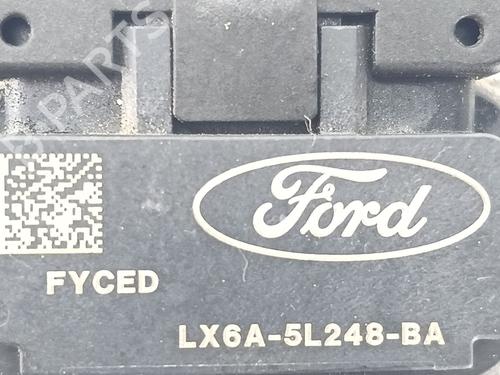Electronic sensor FORD FOCUS IV (HN) 1.5 EcoBlue | BP36775901M84 - Image 4