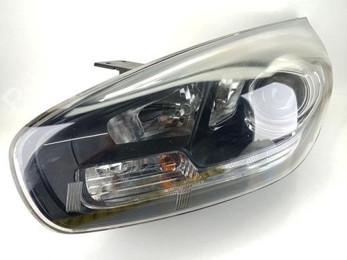 Left headlight KIA CARENS IV 1.7 CRDi | BP37997429C28 - Image 4