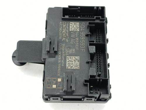 Module électronique VW GOLF VII Variant (BA5, BV5) 1.6 TDI | BP30698076M83