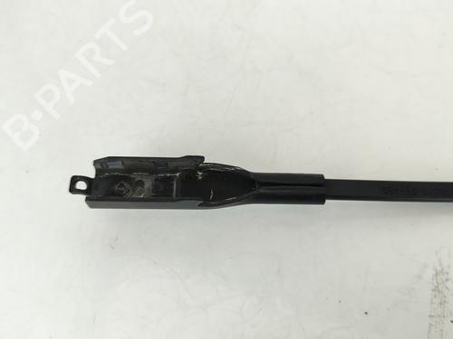Front windshield wiper arm BMW X1 (E84) sDrive 20 d | BP26548333C143 